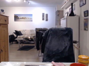 1sexy6  02-12-2021 Recorded Video XXX